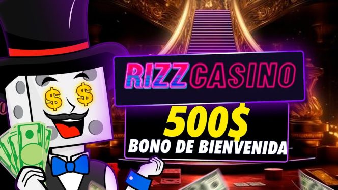 
 BetOnRed: ¡Descubre las Opiniones Sobre Este Exitoso Casino Online en España!