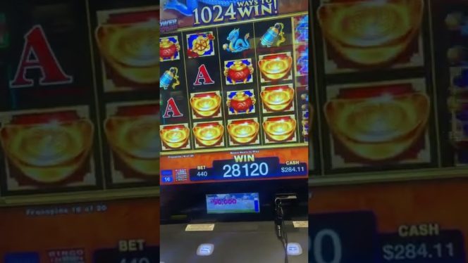 
 Gana Dinero en Línea con el Emocionante Juego de Balloon en Español