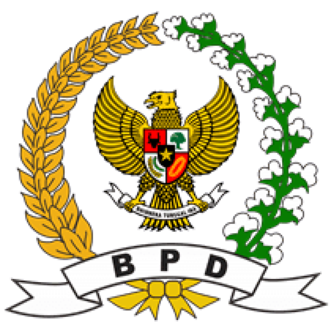 
 Telan Anggaran Rp 1,1 Miliar, Kunker Anggota BPD Bungo Disebut Hanya Hamburkan Uang Rakyat