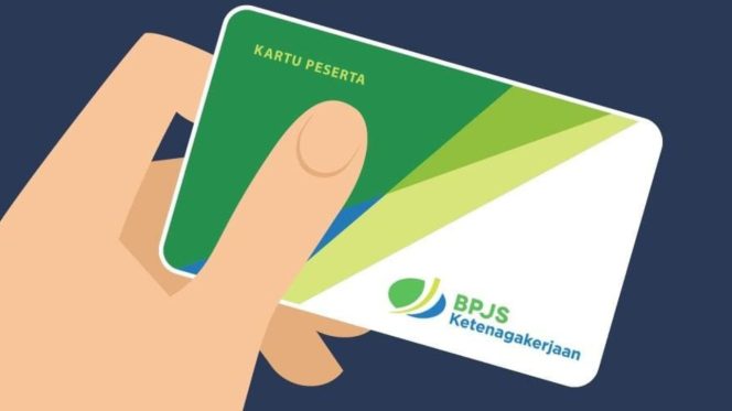 
 Kecelakaan Lalu Lintas, Siapa yang Tanggung Biaya Berobatnya
