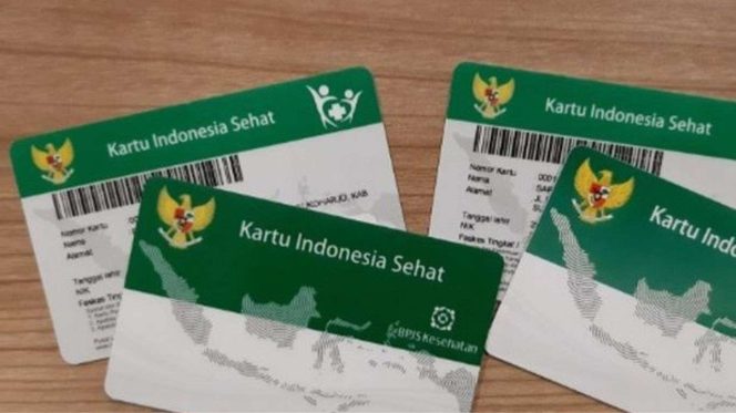 
 Efisiensi Anggaran, Pemkab Bungo Nonaktifkan BPJS Kesehatan sebanyak 65 Ribu Warga